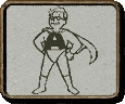 actboy.gif (4765 bytes)
