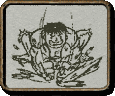 bonushth.gif (5523 bytes)