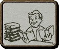 comprh.gif (5029 bytes)