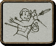 evade.gif (4898 bytes)
