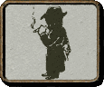 miststr.gif (4509 bytes)