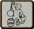demexp.gif (5014 bytes)